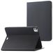 Accezz Classic Tablet Case for iPad Pro 11 (2024) M4 - Black