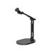 RØDE DS2 Support de microphone de bureau - Noir