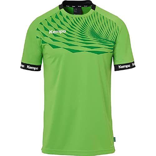 Kempa Wave 26 Sportshirt - Heren/Jongens