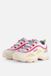 Fila Strada Dreamster Lage sneakers - Meisjes - Wit - Maat 38