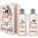 Bohemia Gifts & Cosmetics Book