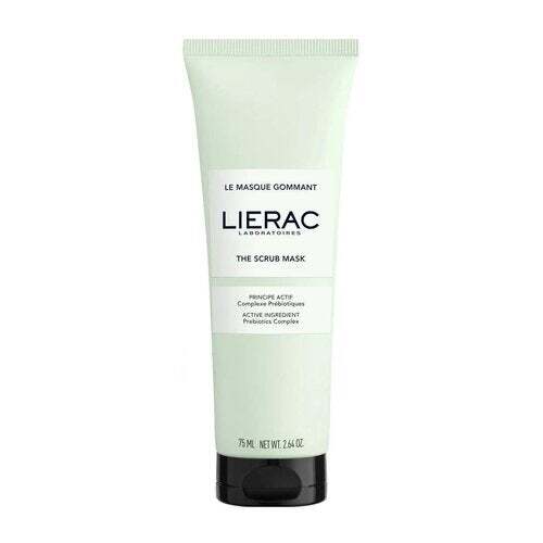 Lierac Lierac The Scrub Masker 75 ml