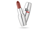 Pupa Milano I'm Lipstick - 020015409 - 8011607210299