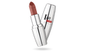 Pupa Milano I'm Lipstick - 020015409 - 8011607210299