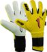 Rinat Aries Nemesis Prime Keepershandschoenen Geel 9