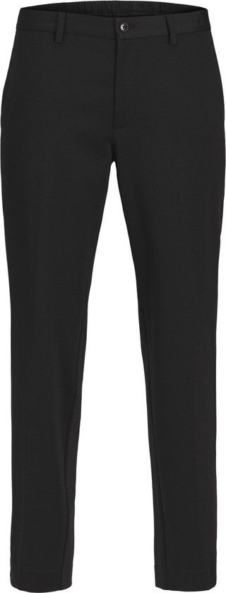 JACK&JONES JPRJAXON Jersey Pantalon - Black - Men's Size 50