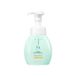 MISSHA Super Panthenol Mousse nettoyante - 3 Types Contrôle du sébum