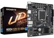 GIGABYTE H610M S2H V3 DDR4 Moederbord