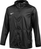 Nike Acdpr24 Rn Jas Zwart M Man