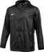 Nike Acdpr24 Rn Jas Zwart M Man
