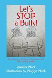 Let's STOP a Bully!
