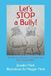Let's STOP a Bully!