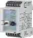 Metz Connect PT-C12 24 V AC/DC 110501 Signaalomvormer 1 stuk(s)