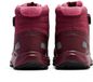 Hummel chaussures d'enfant pour l'hiver Explorer Tex 229858