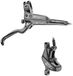 TRP HD-E842 G-Spec hydraulische schijfrem rechts