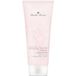 Charlotte Meentzen Silk & Pure Bodylotion Dames 200ml