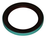 Oil Icecat Oil seal