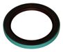 Oil Icecat Oil seal