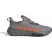 Adidas Kaptir 4.0 Trainers