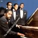 Pyramid Modern Jazz Quartet Pyramid (+2 Bonus Tracks) Coloured Vinyl LP