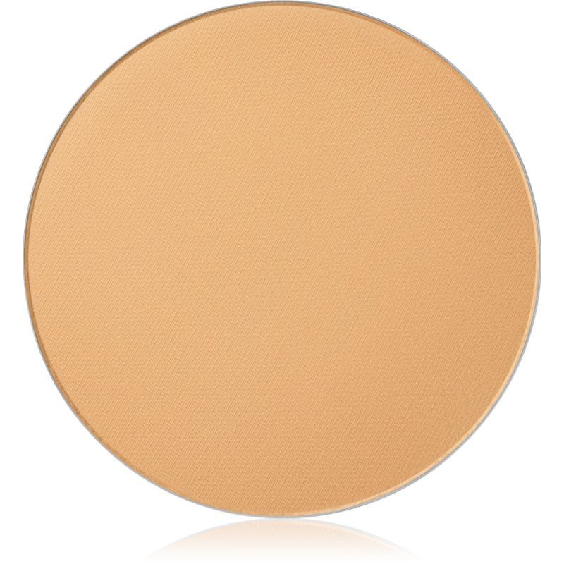 MAC Poeder Studio Foundation Unisex 12.0g Lichtbruin