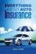 Everything Libri GmbH Everything About Auto Insurance