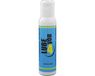 Lube4You EROS - Lube 4 You Water Based 100 Ml