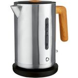 SILVERCREST Bouilloire (Gris)