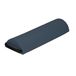 3B Scientific Bolster halfrond marineblauw