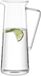 Leonardo GIORNO karaf 1,1L Transparant Glas