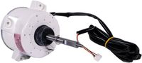 BRÖTJE Motor BLW Mono, 7766691