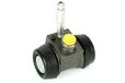 Brembo A12394 Remdrukregelaar