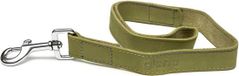 Gloria Hondenriem Gloria Oasis 2.1 x 100 cm Groen Kunststof Standaard riem Hond