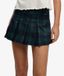 Superdry Dames plooirok