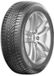 Austone Nixia Winter Pro 235/55 R18 104 H XL