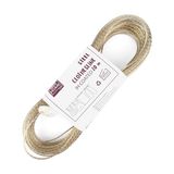 IDEA HOME D.RECT Waslijn 20 meter met stalen kern