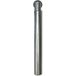 Taliaplast Roue de secours pour carrelette professionnelle