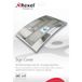 Rexel A4 Zelfklevende Teken Cover - Pack van 10