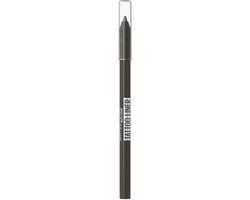 Maybelline New York Tattoo Liner Gel Pencil 823 Aurora Flip