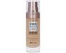 Gemey Maybelline Dream Radiant Liquid Foundation - 30 Sand