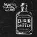 Sonic Rendezvous Mary's Little Lamb - Elixir For The Drifter (CD)