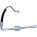 Maxgear Tuyau de climatisation haute/basse pression Citroën 6460.jf AC984693