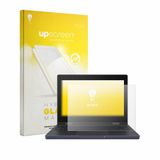 upscreen - Screenprotector voor ASUS Chromebook CZ11 Flip CZ1104F - Folie Beschermfolie Beschermglas matte