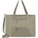 Samsonite Sac mouvement 4.0 Femme beige KJ6-58086