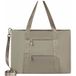 Samsonite Sac mouvement 4.0 Femme beige KJ6-58086
