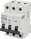 Sygonix SY-6440996 SYG-MCB 3P/B20/6KA Zekeringautomaat 3-polig 20 A 415 V/AC