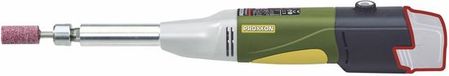 Proxxon LGS/A 29862 Rechte slijper Zonder accu, Zonder lader
