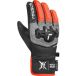 REUSCH Sporthandschoenen 'Worldcup Warrior R-TEX® XT' grijs / rood / zwart