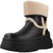 Buffalo Bottes femme Olympia