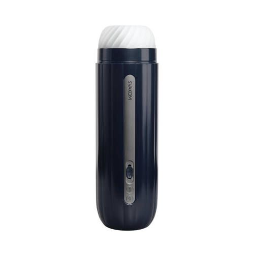 Svakom Connexion Series Hannes Neo Interactive Masturbator